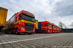 20240210-Duijghuijzen-00141